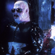 Illustration for article titled A woman returned sunglasses because she thought they made her look like Butterball from iHellraiser/i
